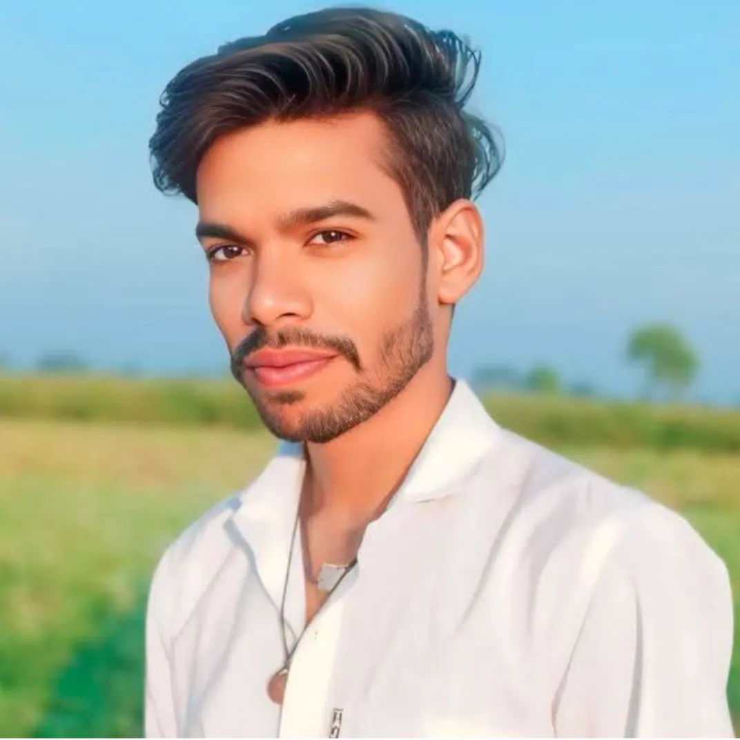 SuniL Vanshkar