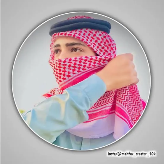 Islamic_ Reminder_27