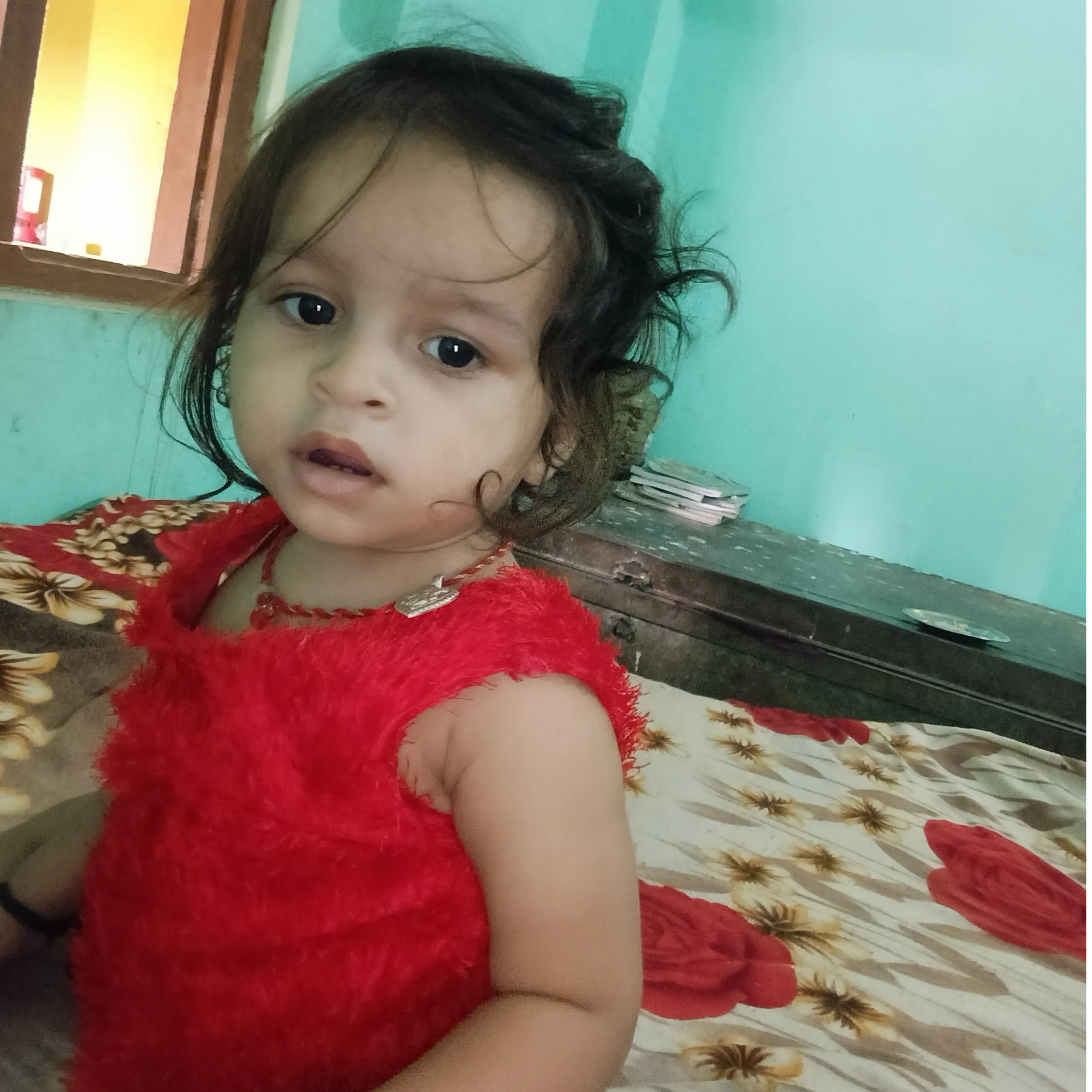 Aman kumar