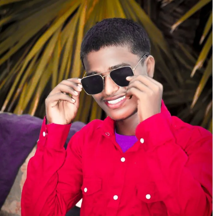 Shiv Kumar
