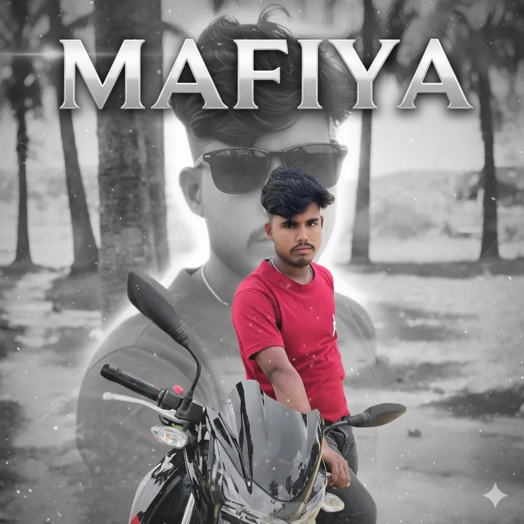 MDASGAR .kinh