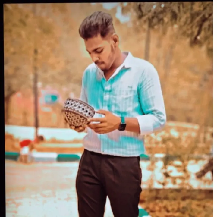 Altaf Hanag