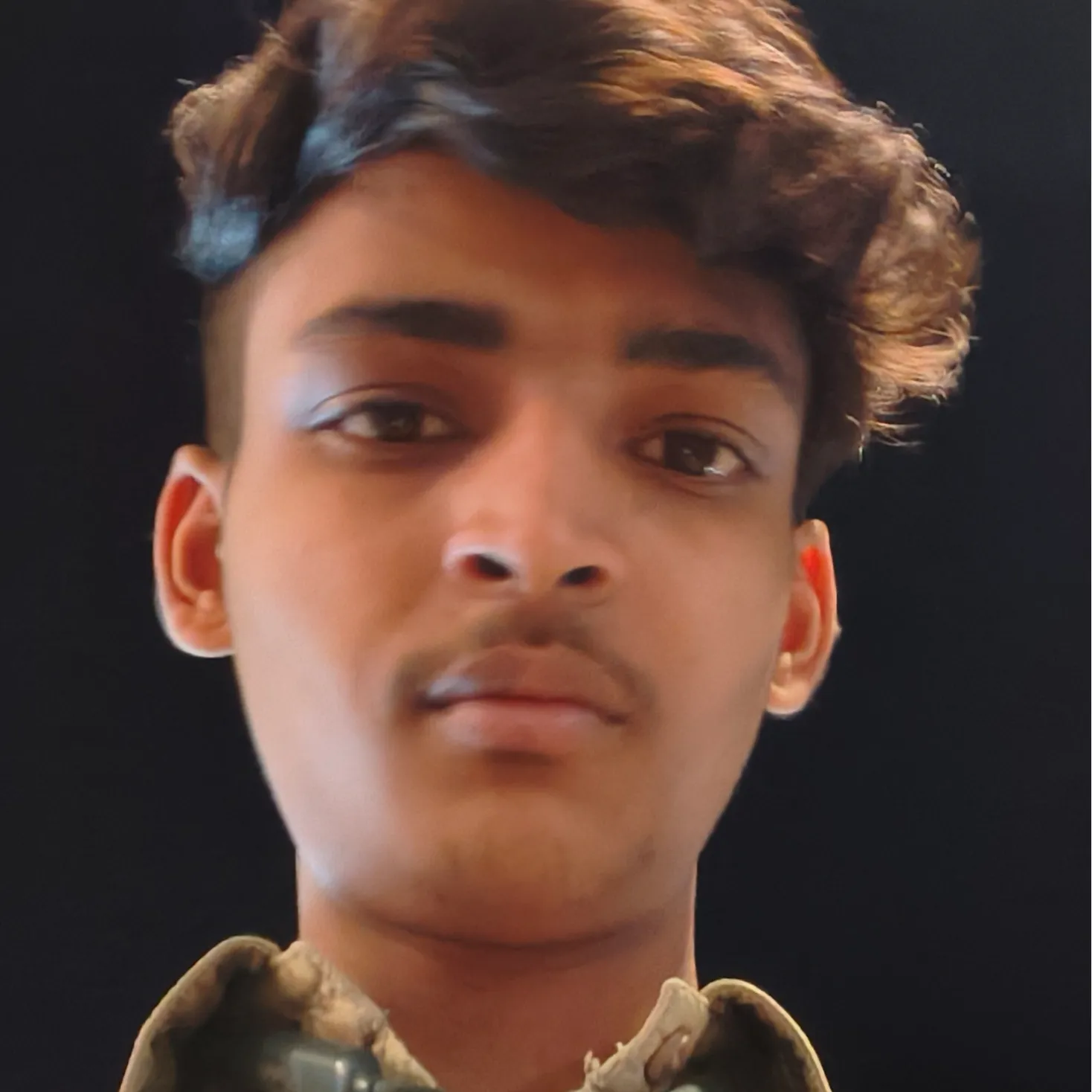 Bhaskar kabawat