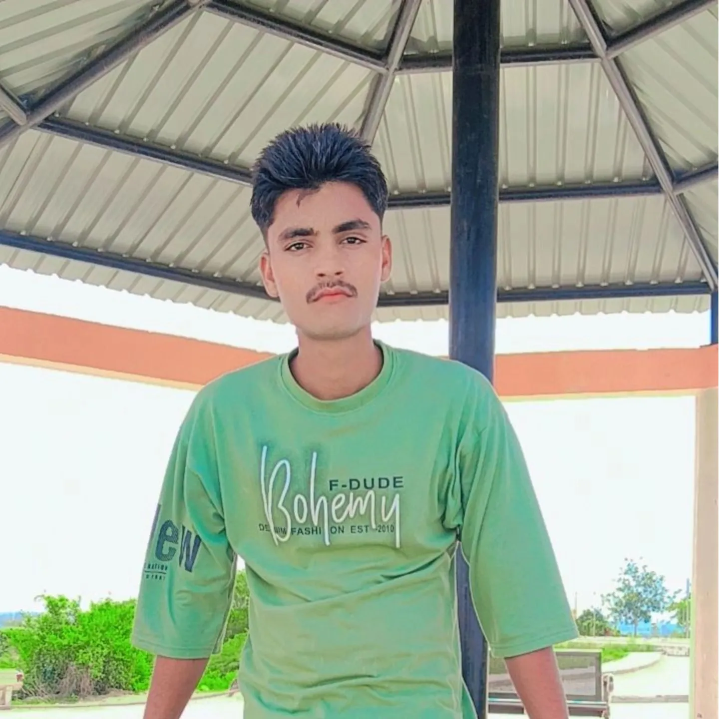 Arman Don