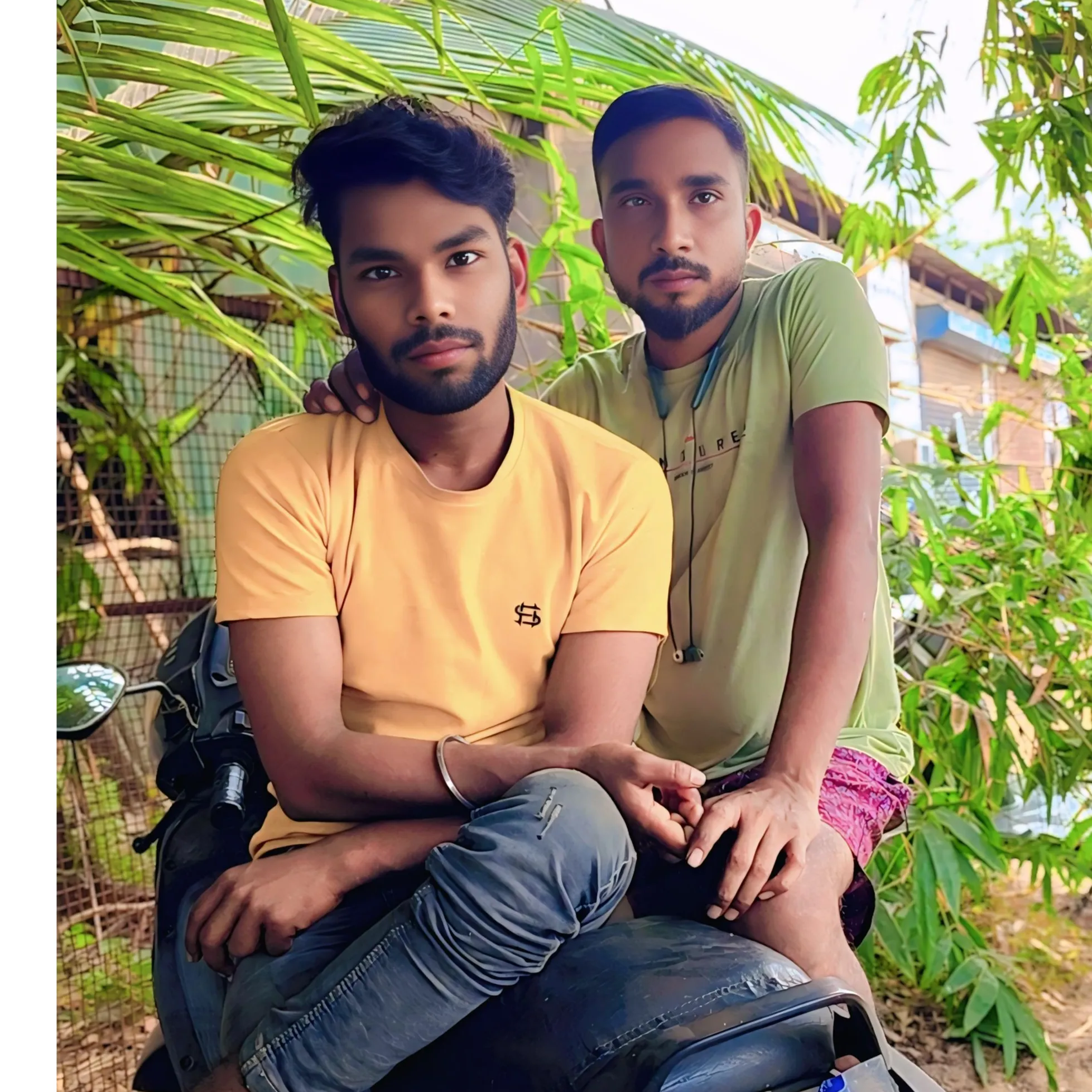 Ashishrajhar Ashishrajhar