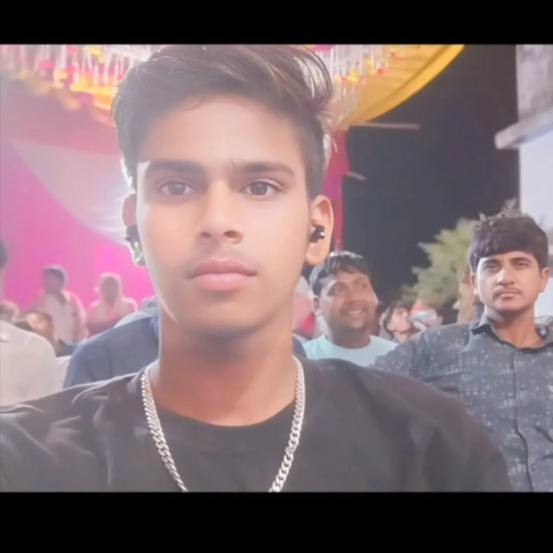 nitish kumar