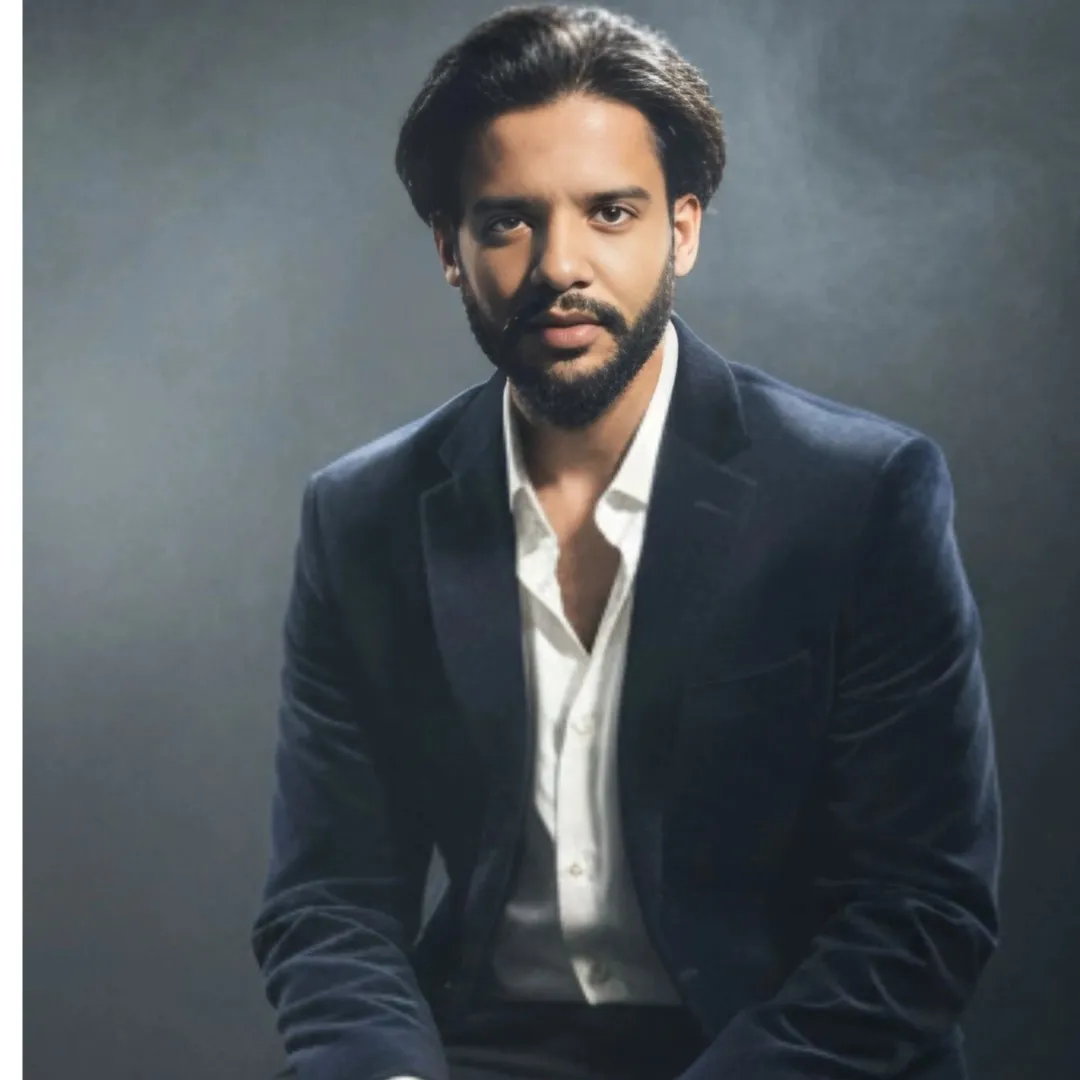 Rohit Jatav
