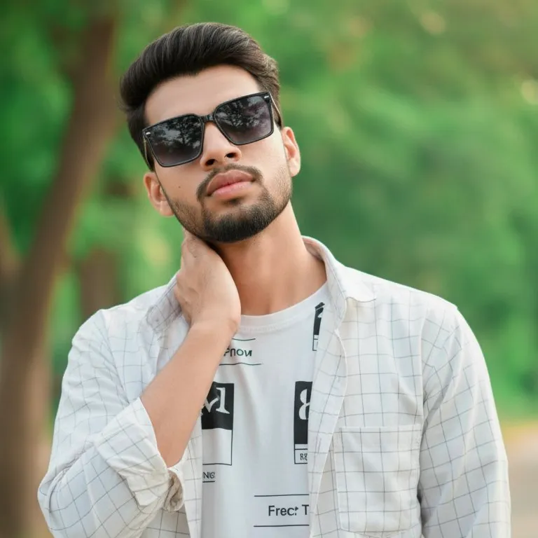 rahul kushwha