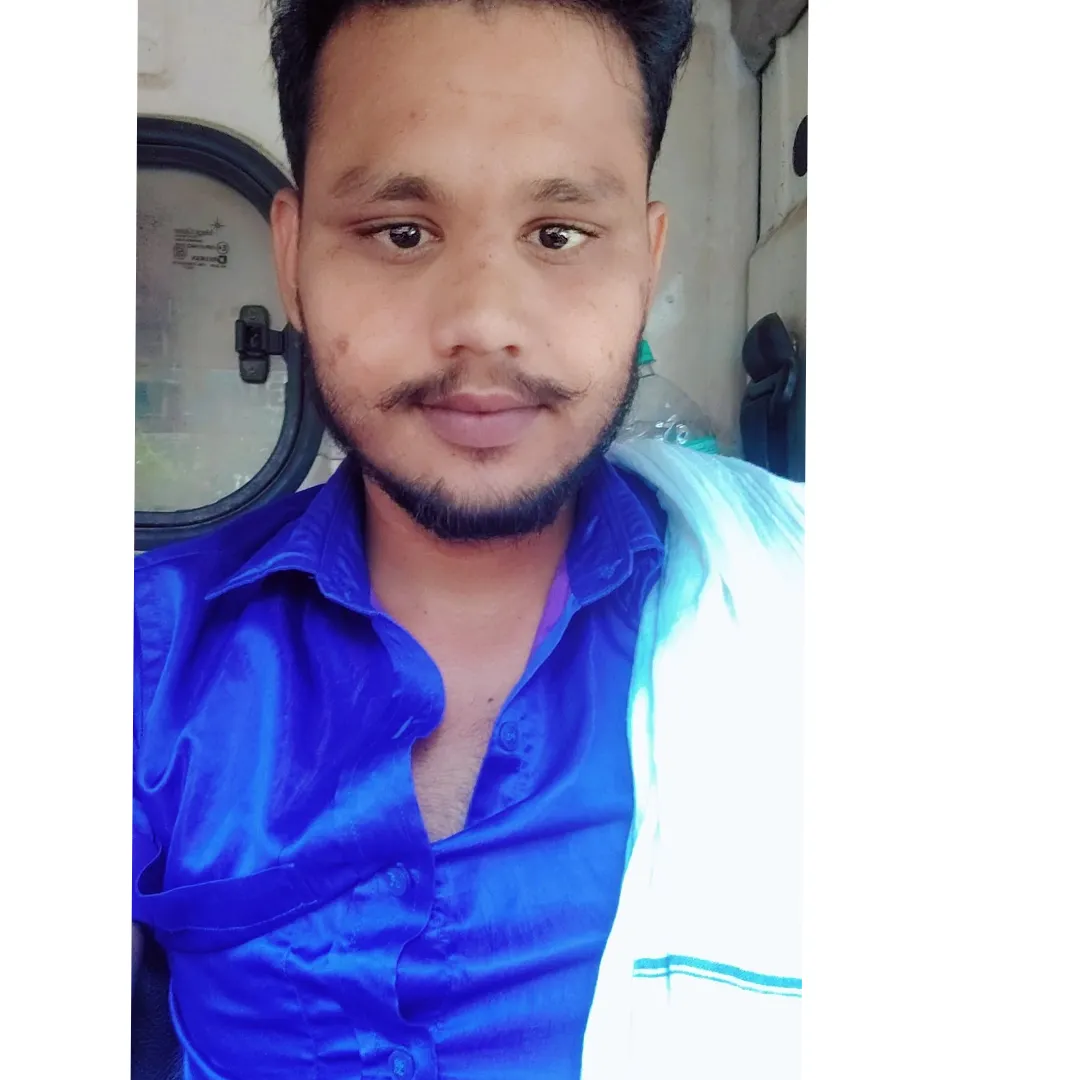 Rinku Jogi
