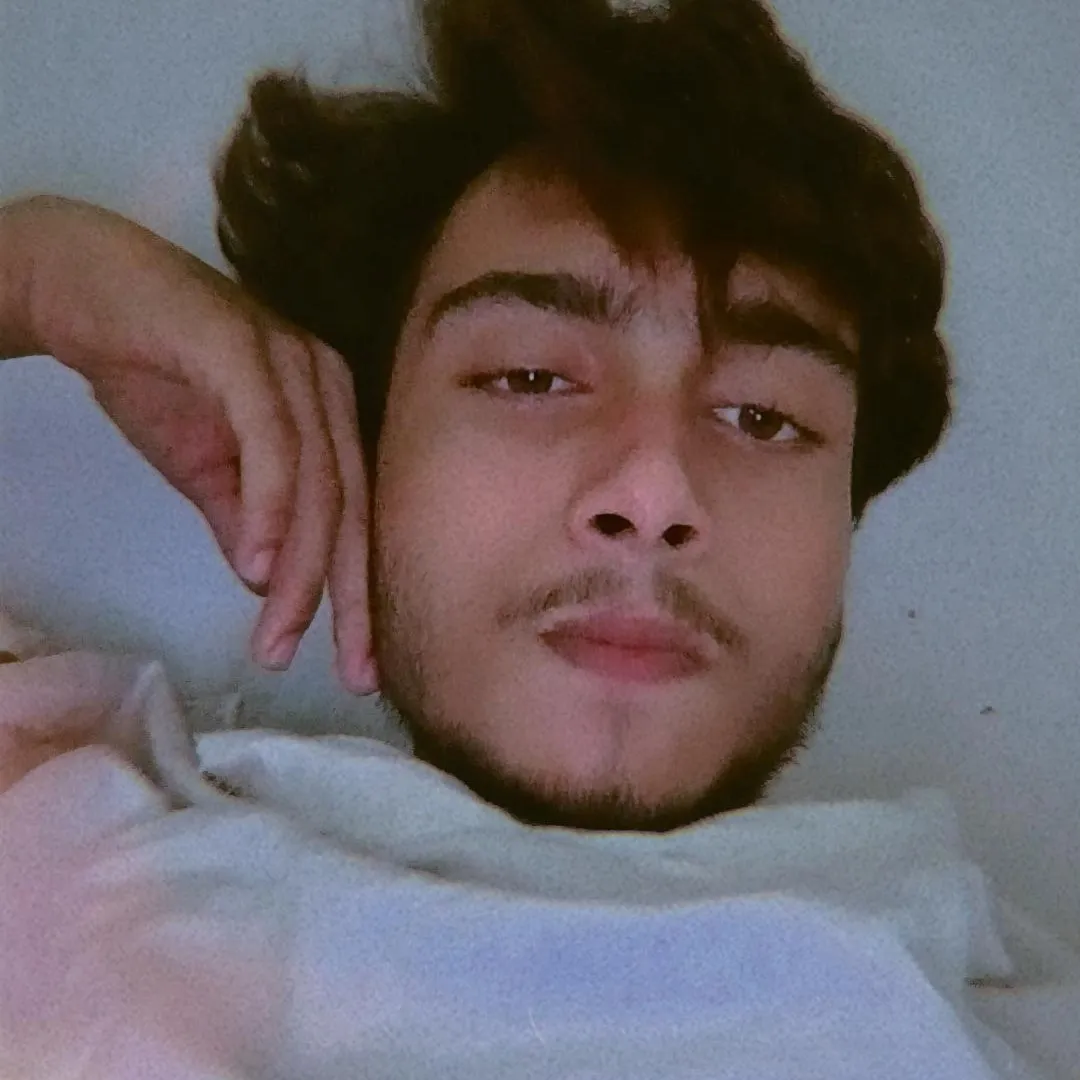 atul Maurya Movie short clips