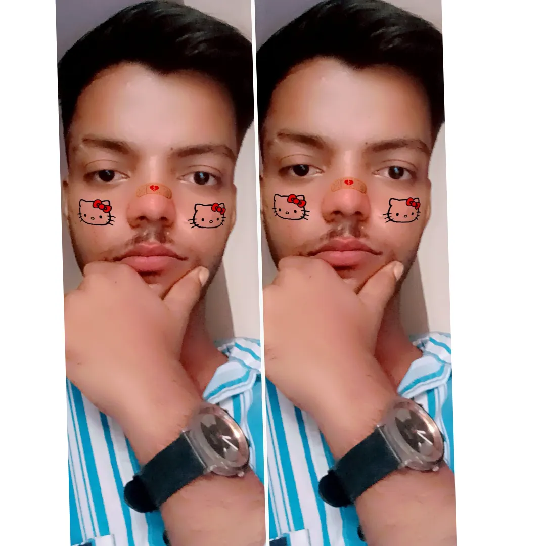 sankar Gupta