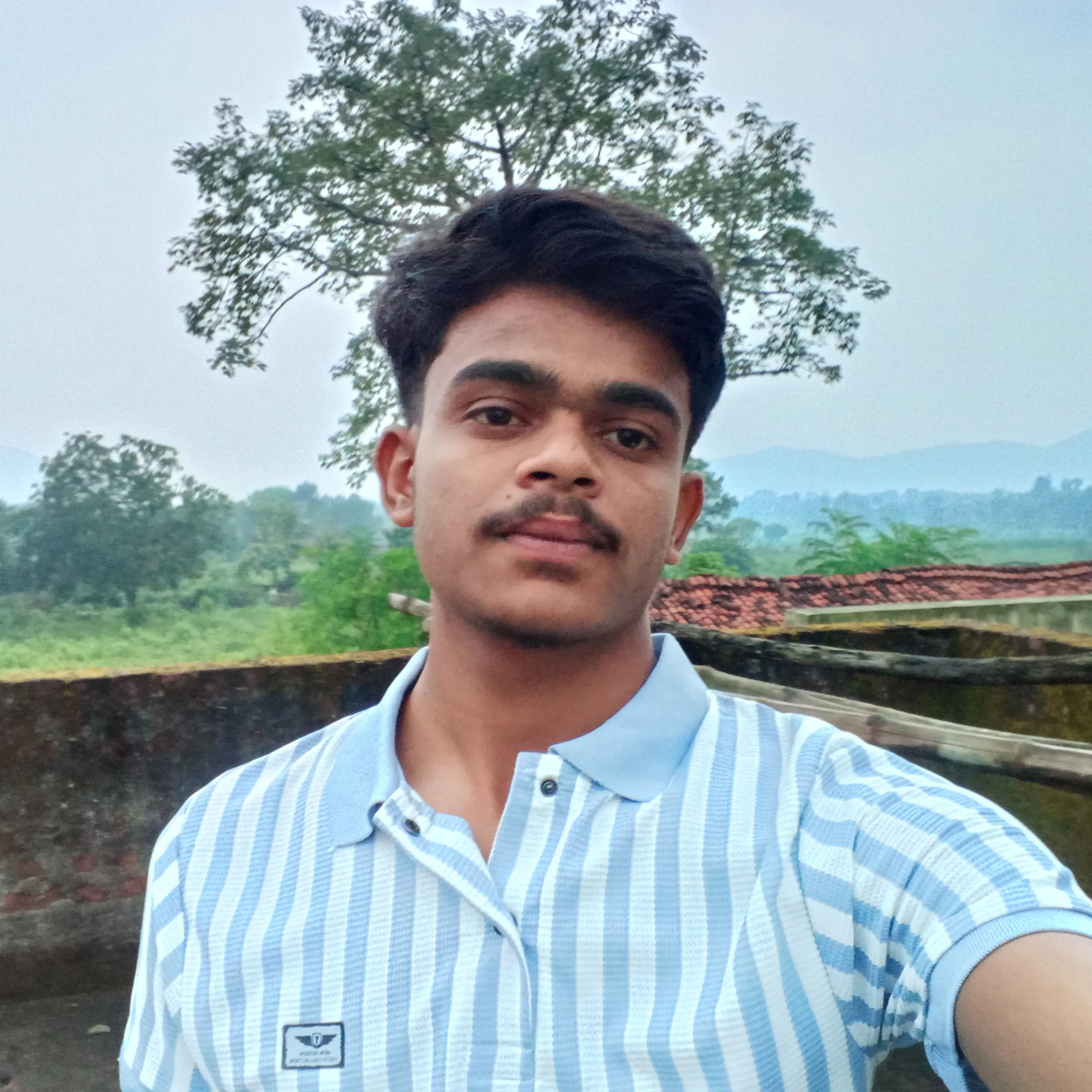 Sksourav mandal