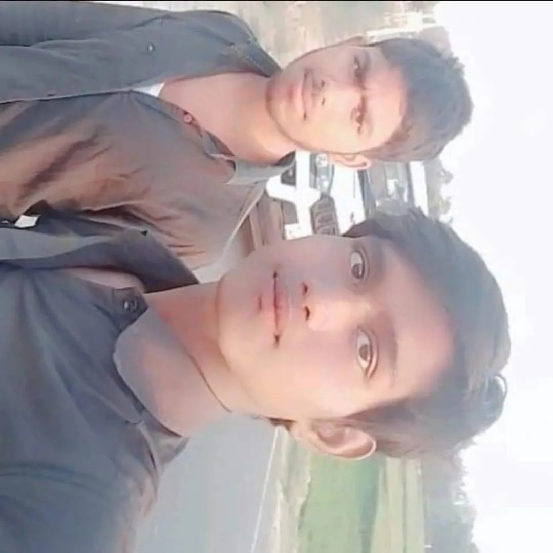 Shubhankar Thakur