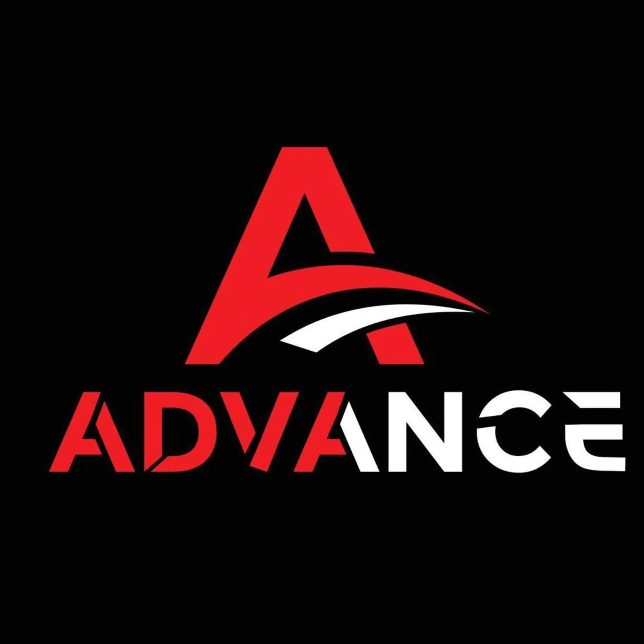 ADVANCESTUDYCENTER SINDHARY