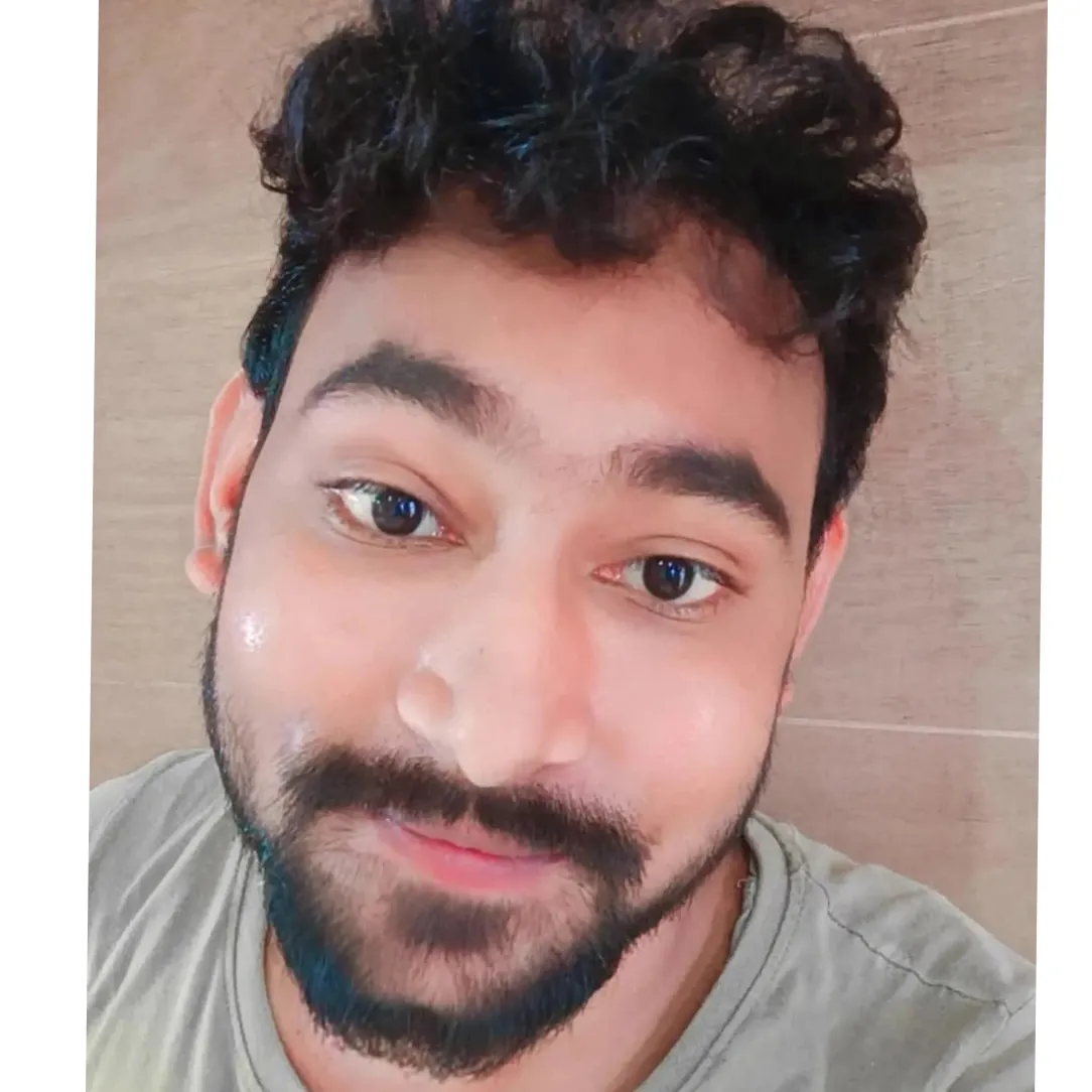 😘❤️ Ⅾ𝚑ǻ𝔯๓ę𝚗𝚍𝔯ǻ❣️✨ ༒🅿🆁🅰🅹🅰🅿🅰🆃🅸༒