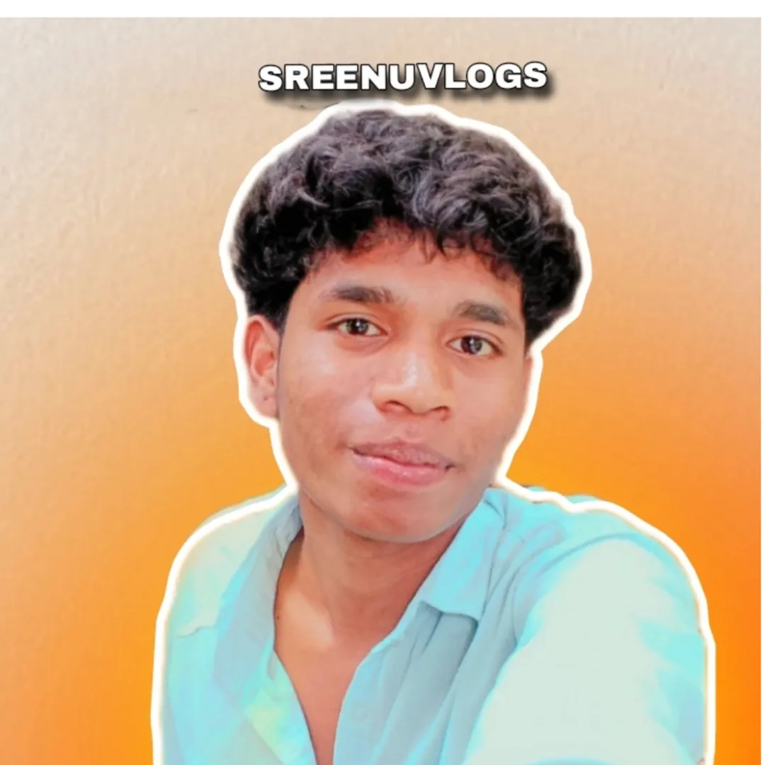 korra srinu