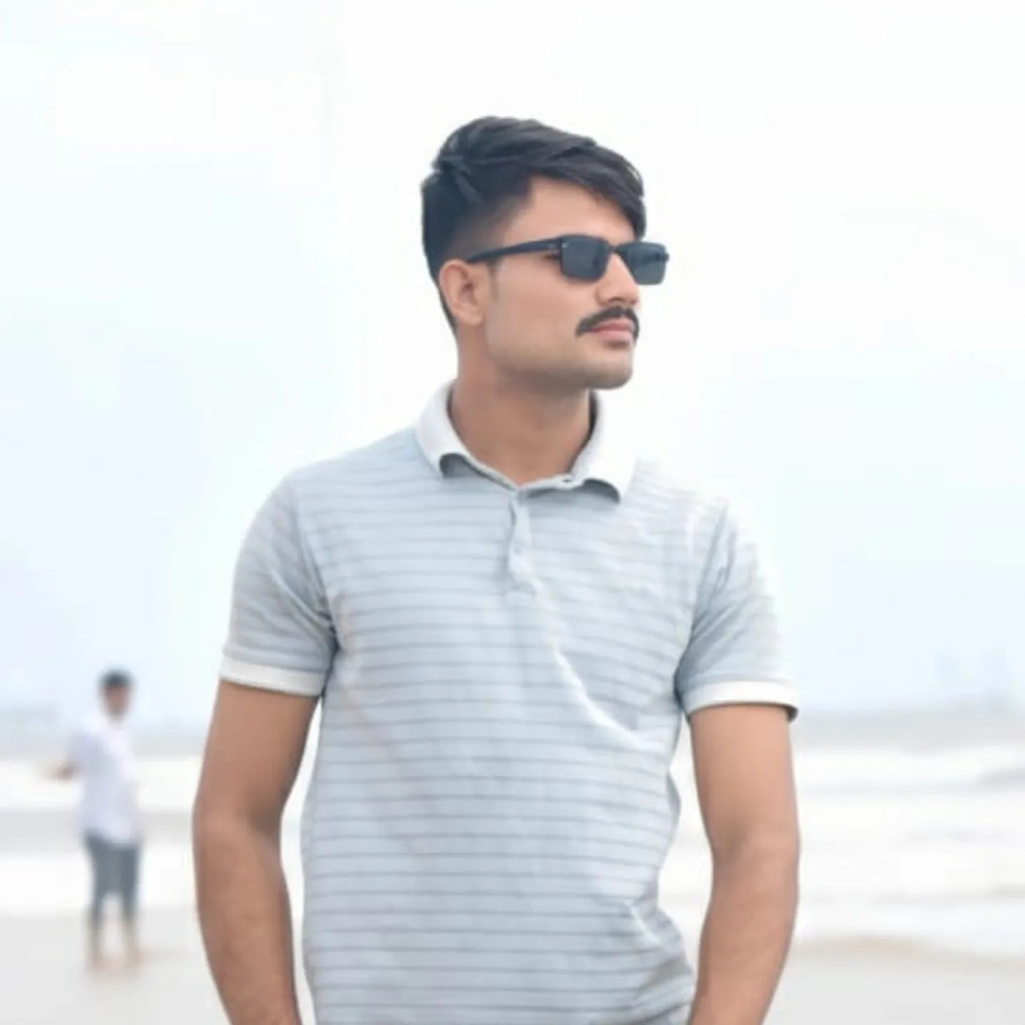 RAM GURJAR🐬