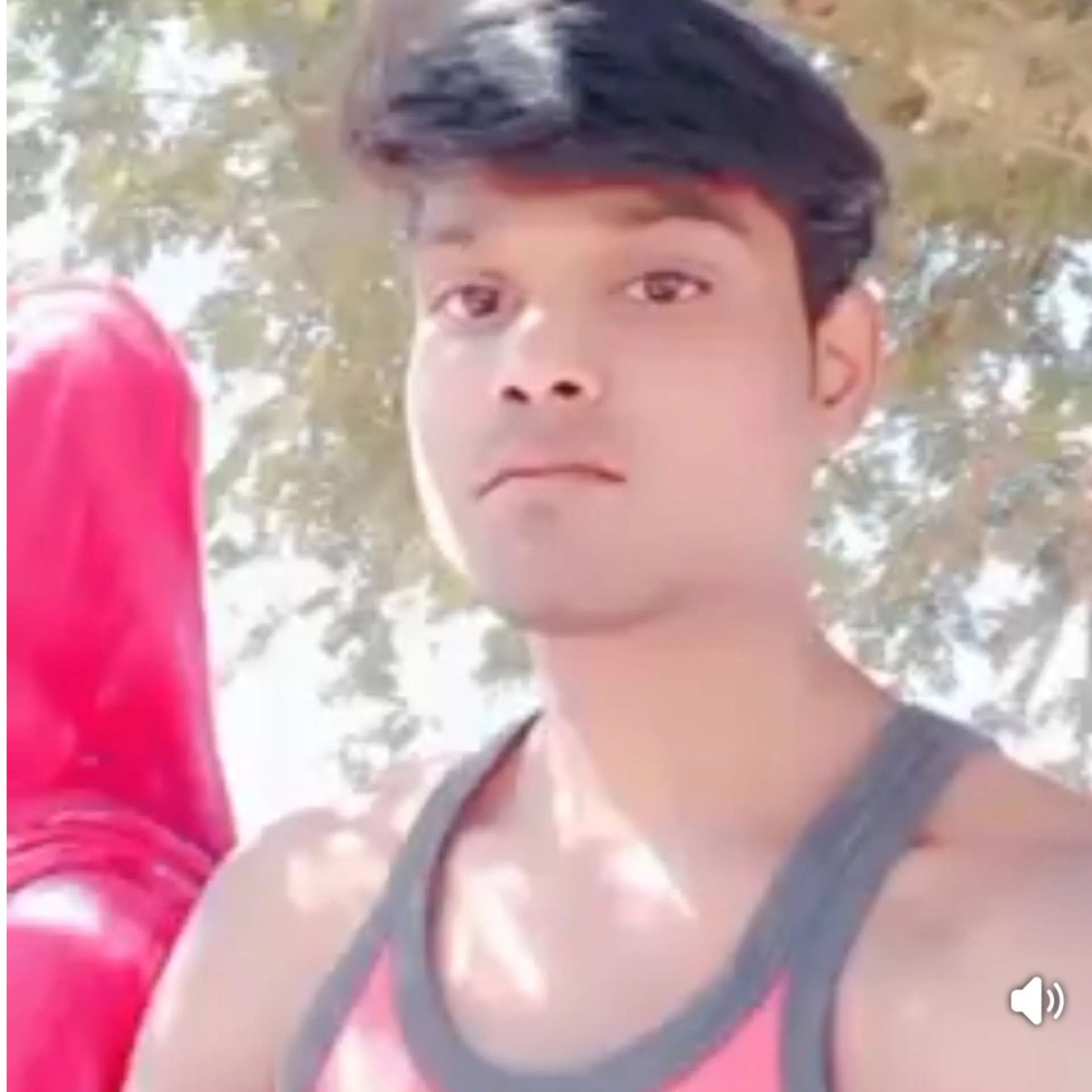 Romil Kumar