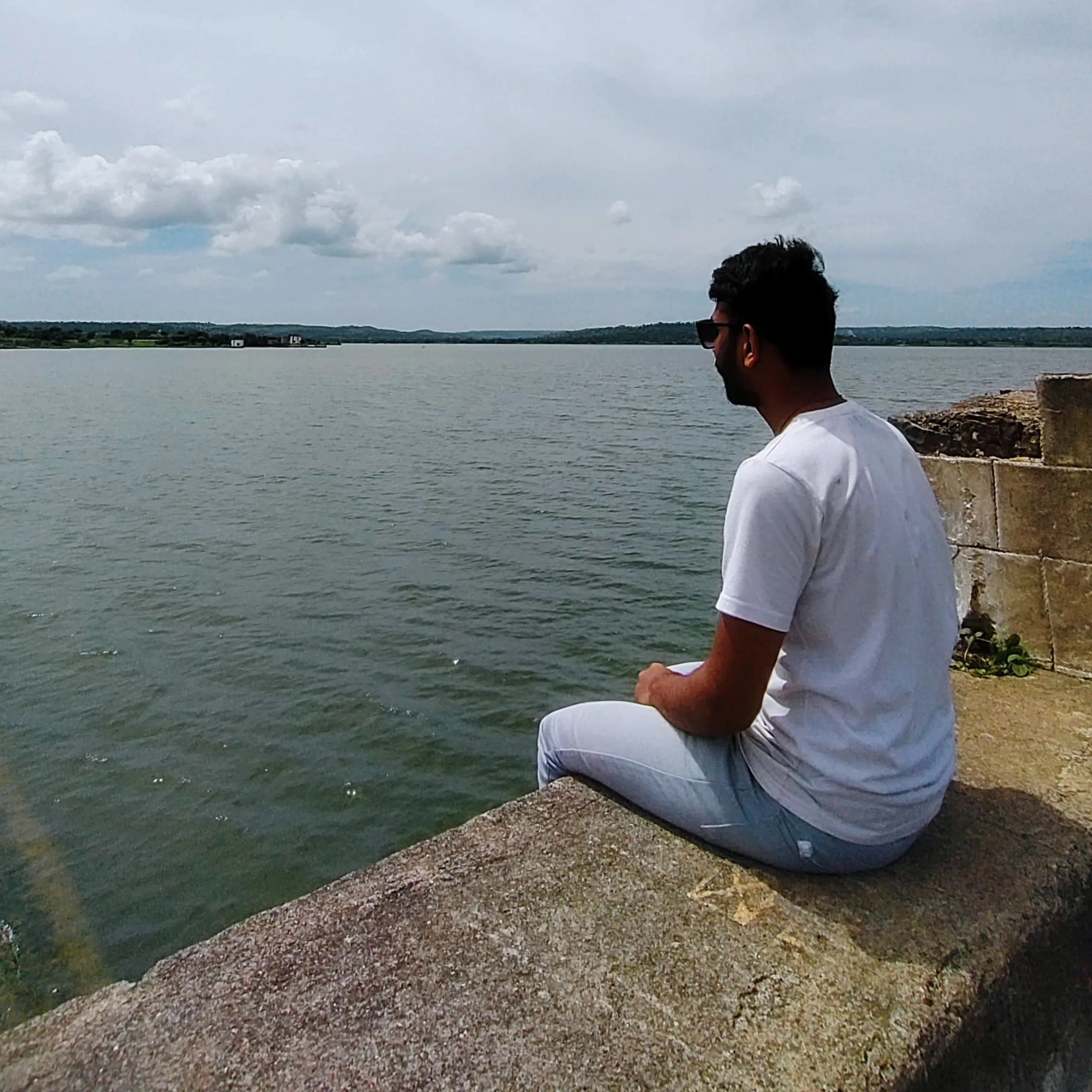 Manthan Jaiswal