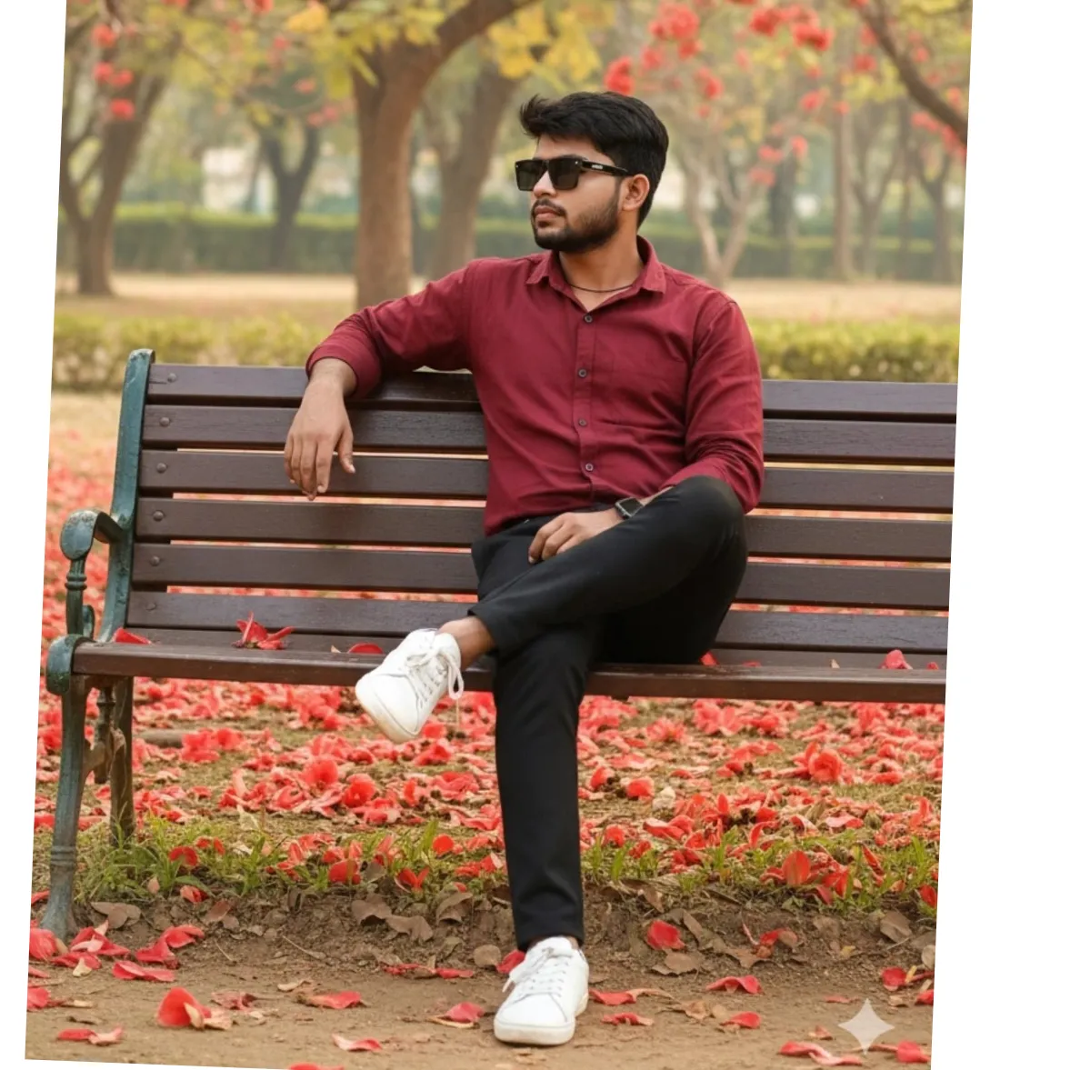 Chotu Ram