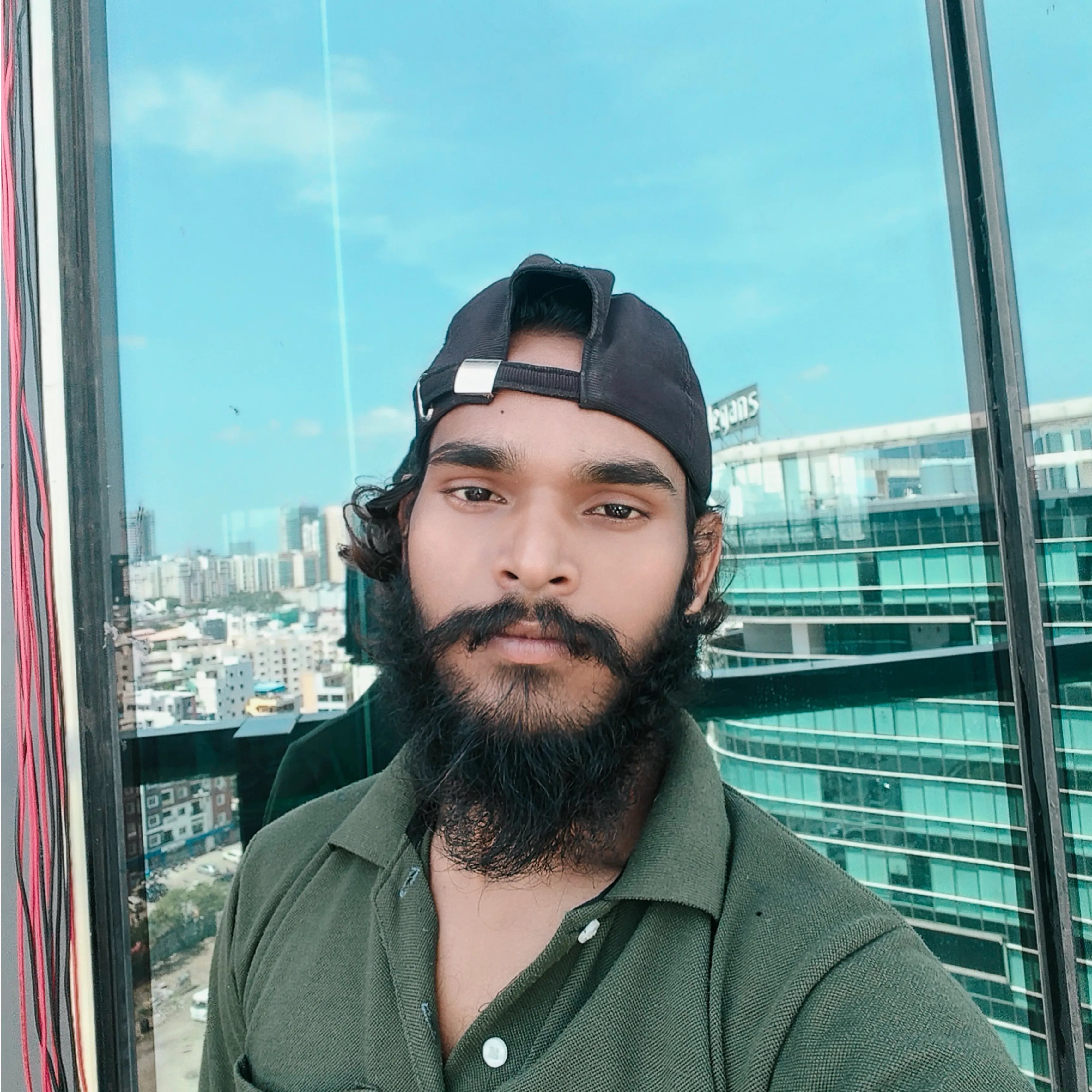 Nempal singh