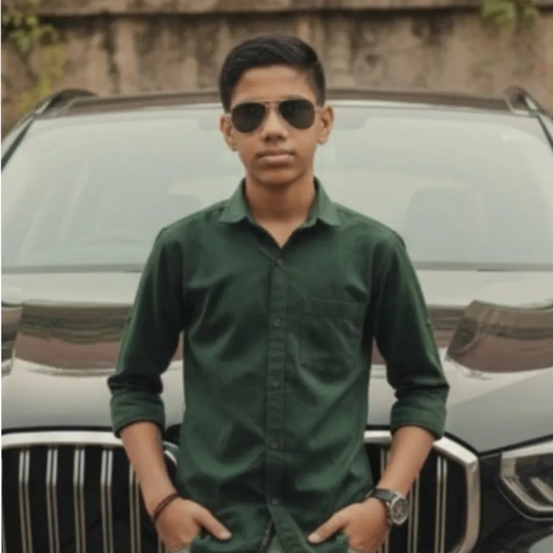 sumit kumar