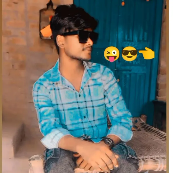 Arjun Kumar