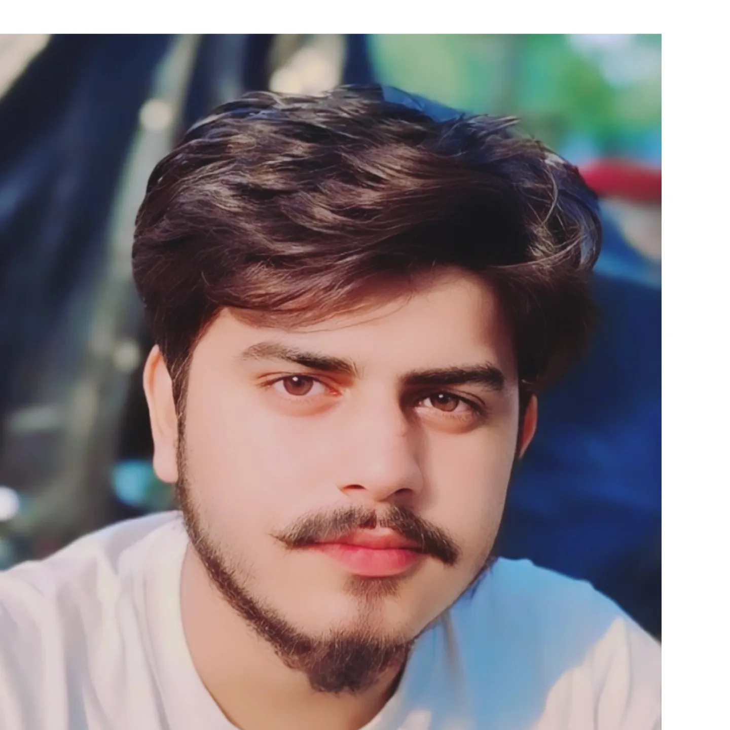 priyanshu tomar