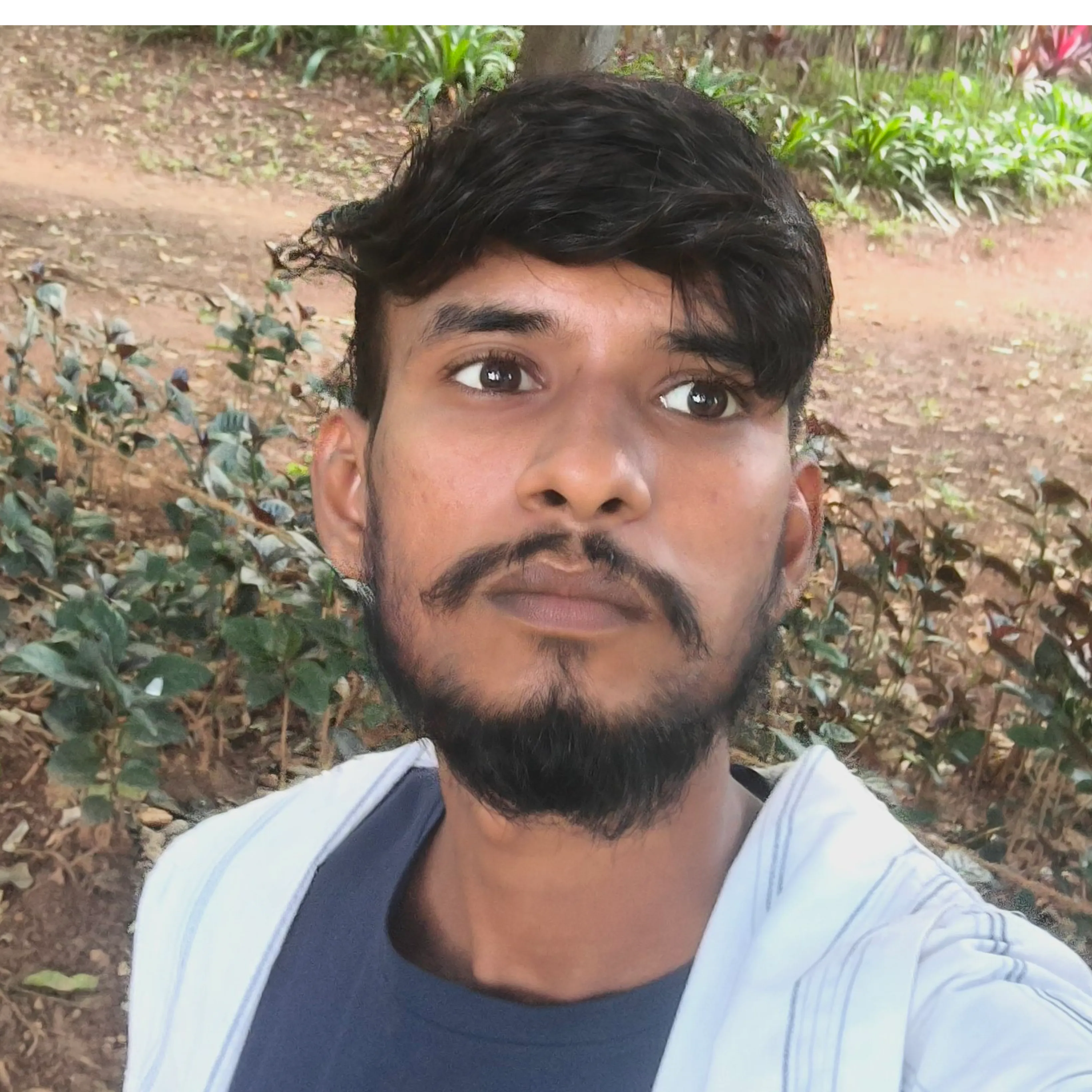 Abhishek singh