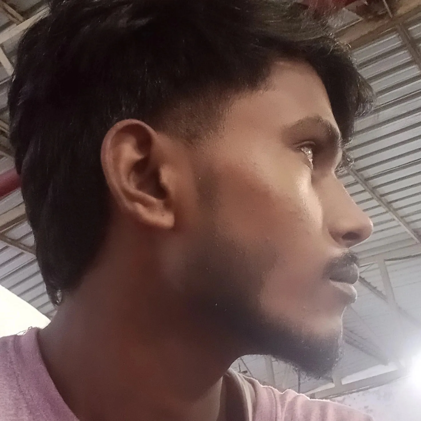 ManojPatel Patel