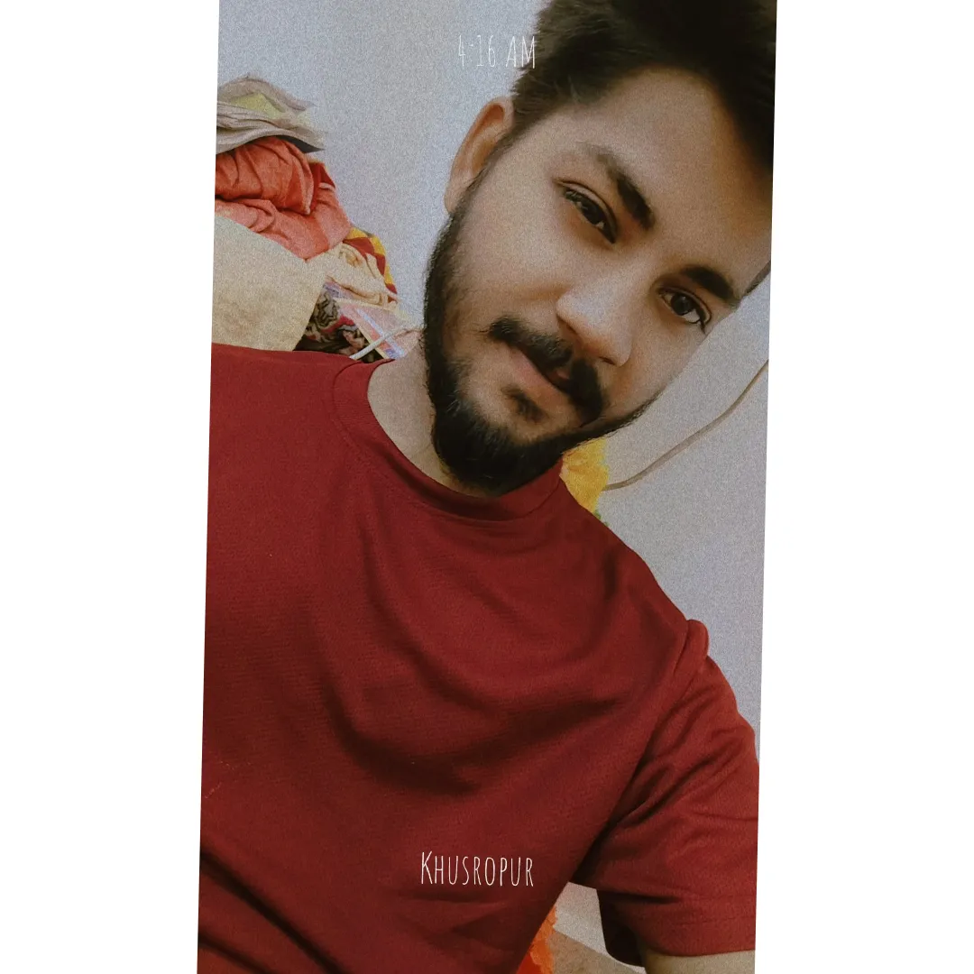 karan kumar