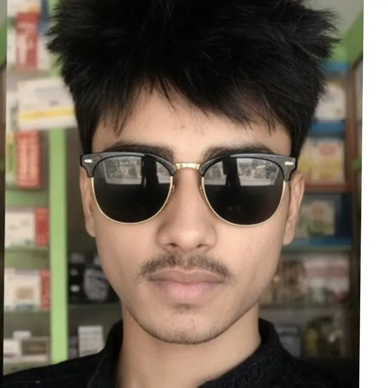 aktar ali