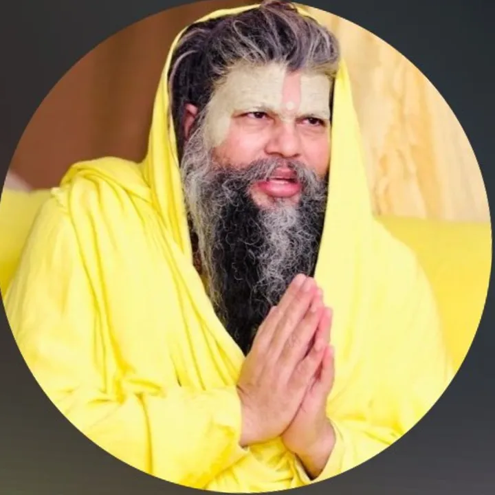 Bhajan Marg Official
