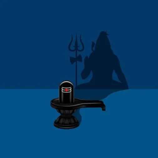 Jitendra Yadav