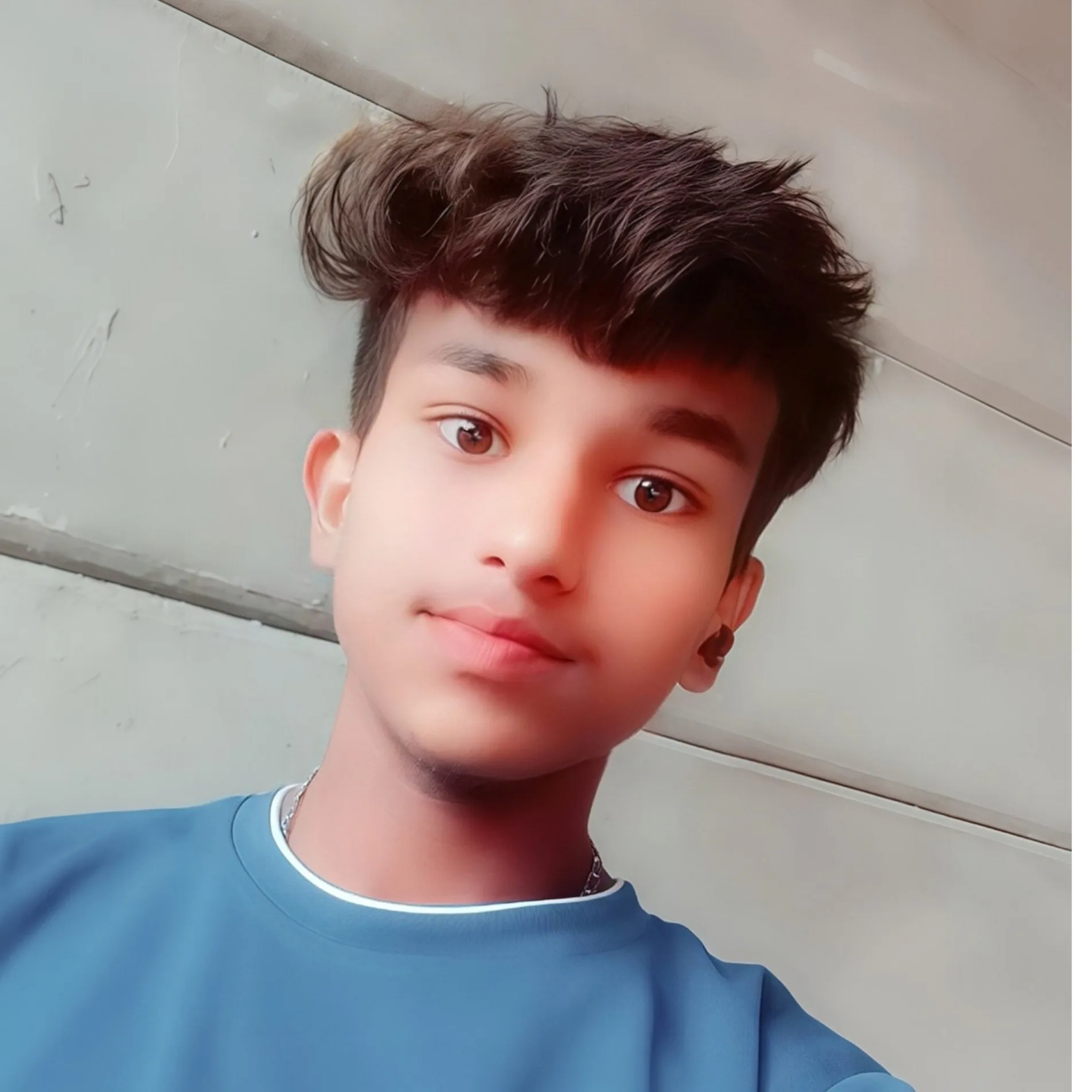 ravi rajput