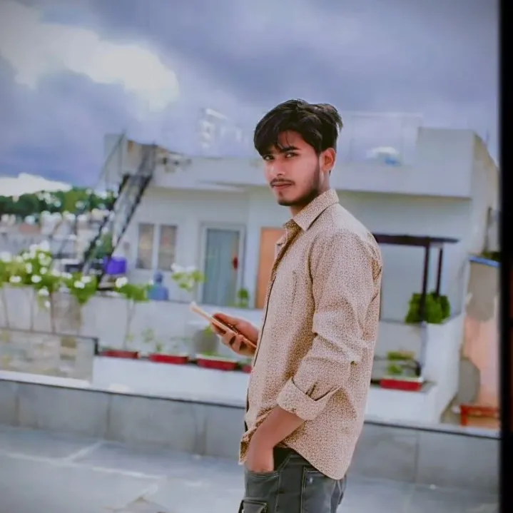 shankar gupta
