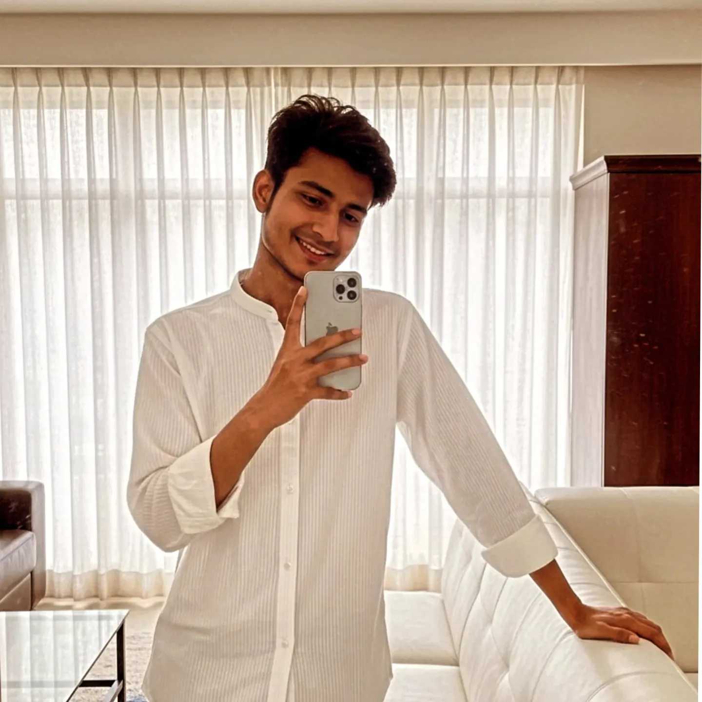 Rashid Aalam