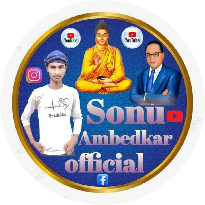 SonuAmbedkar Official