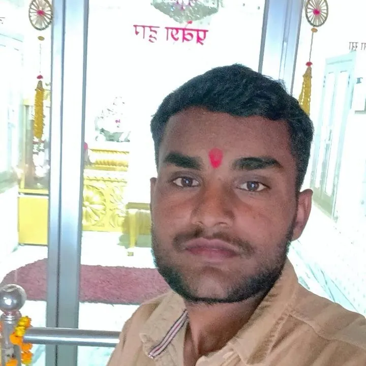 Hahedar singh