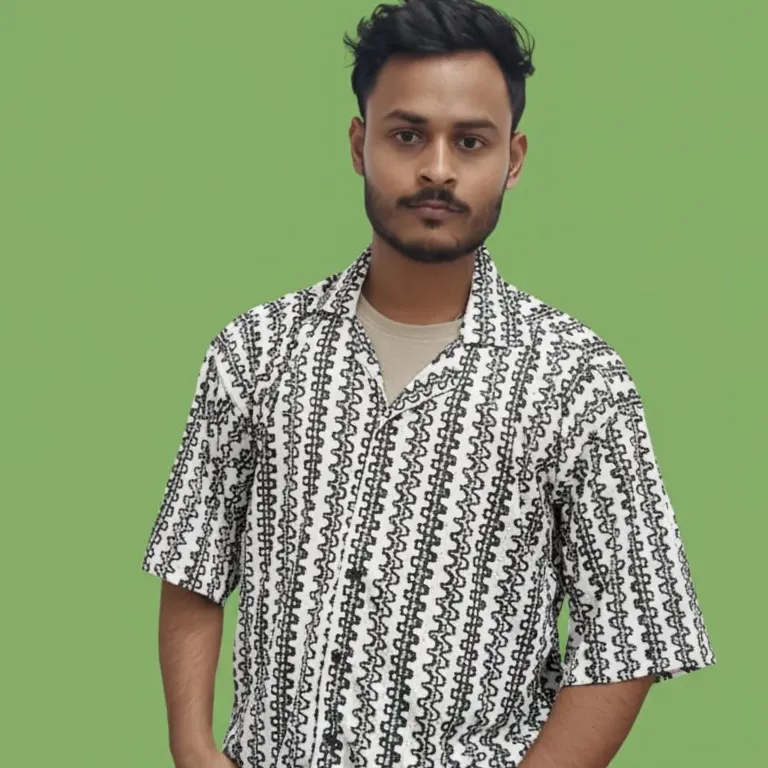 MALLU YADAV