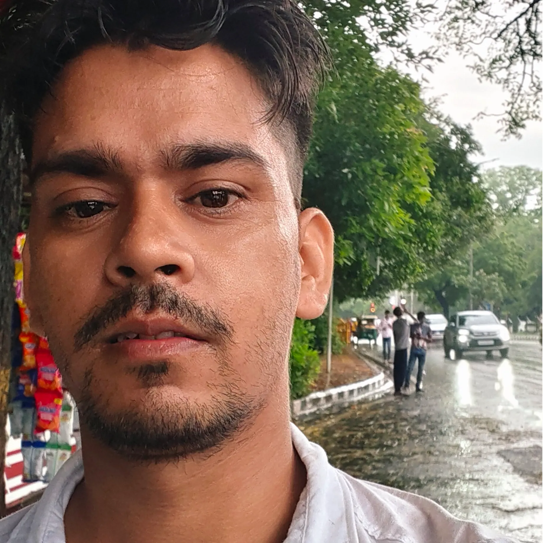 s ThakurJi