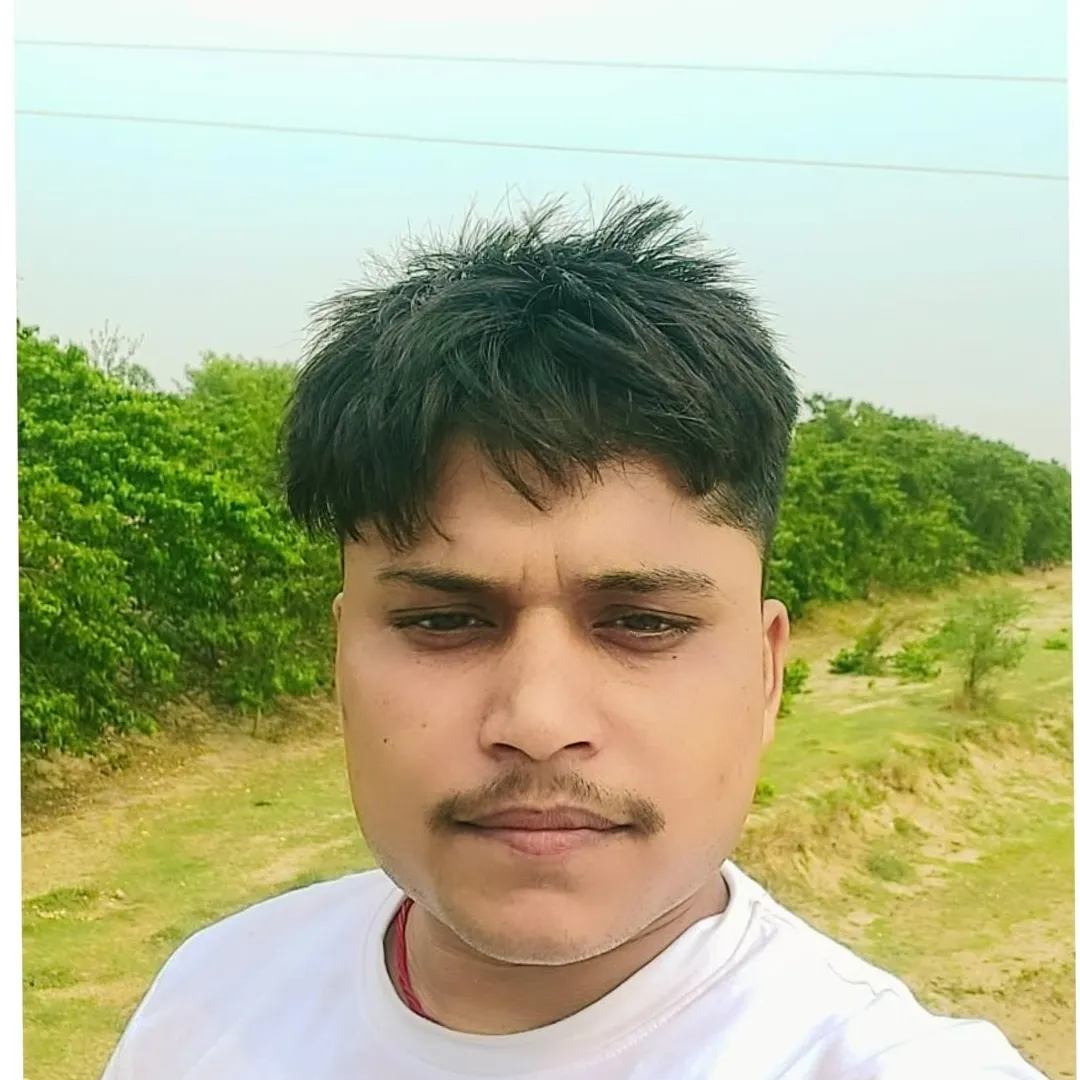 Azad patel