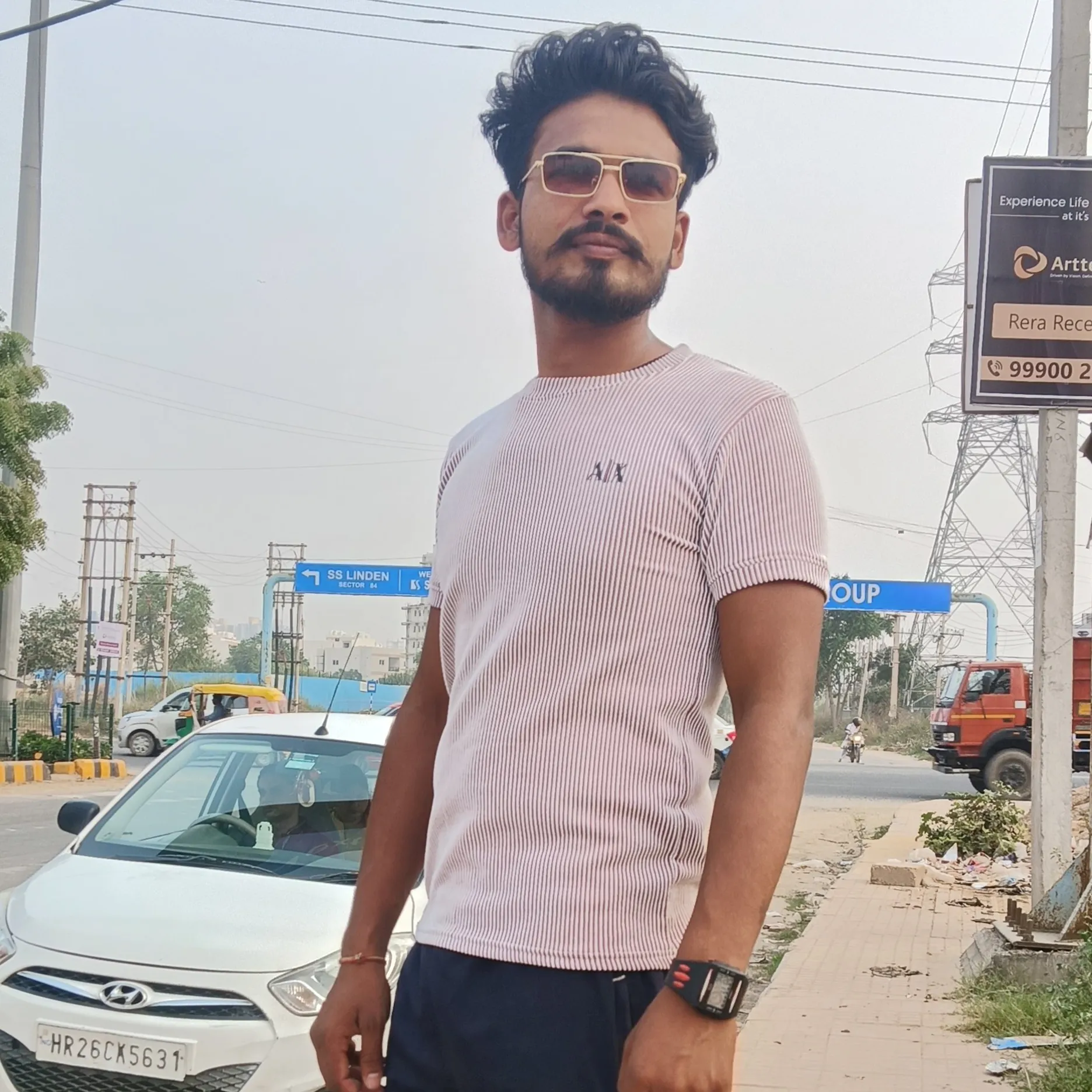 RohitKumar gupta
