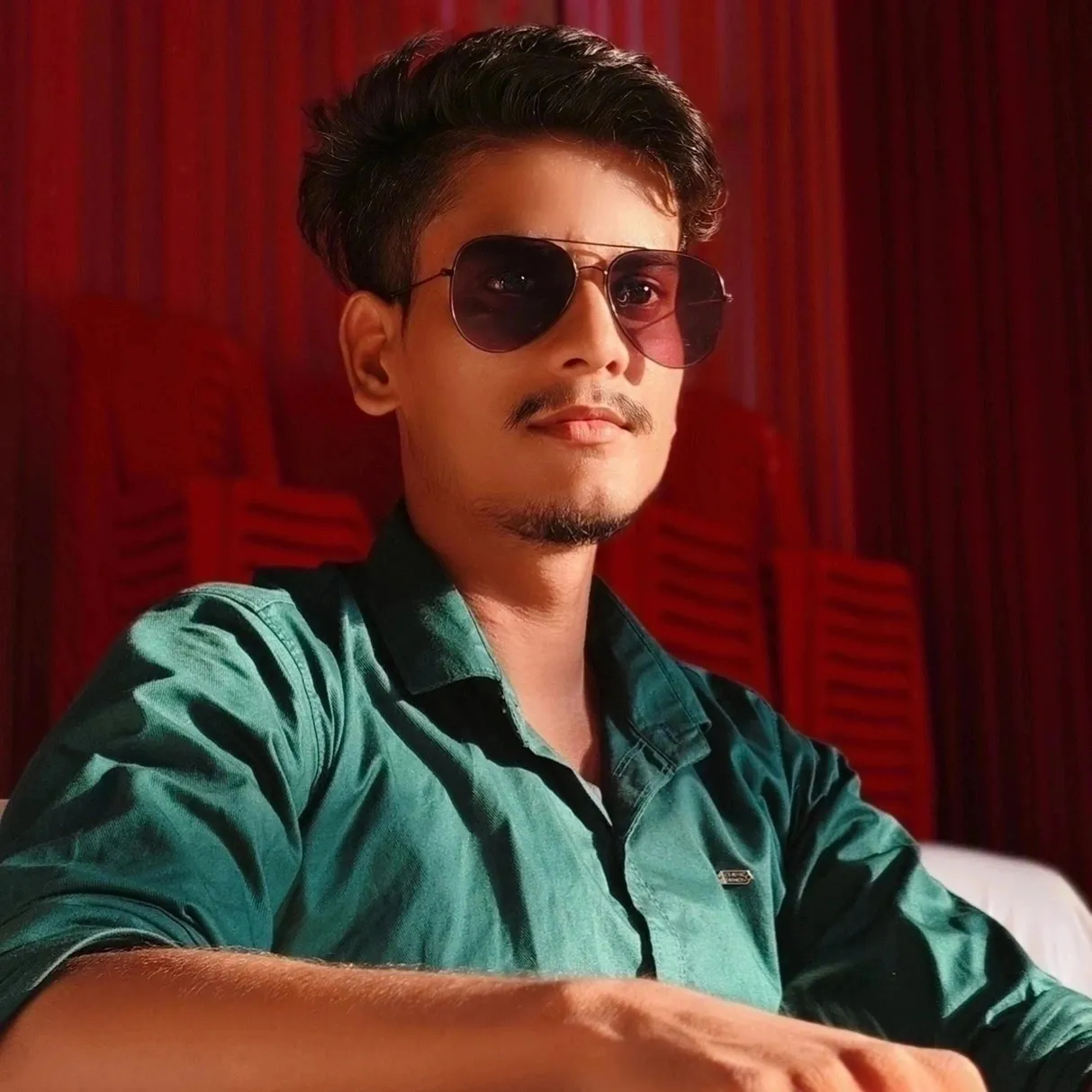 shani_ _gahalaut