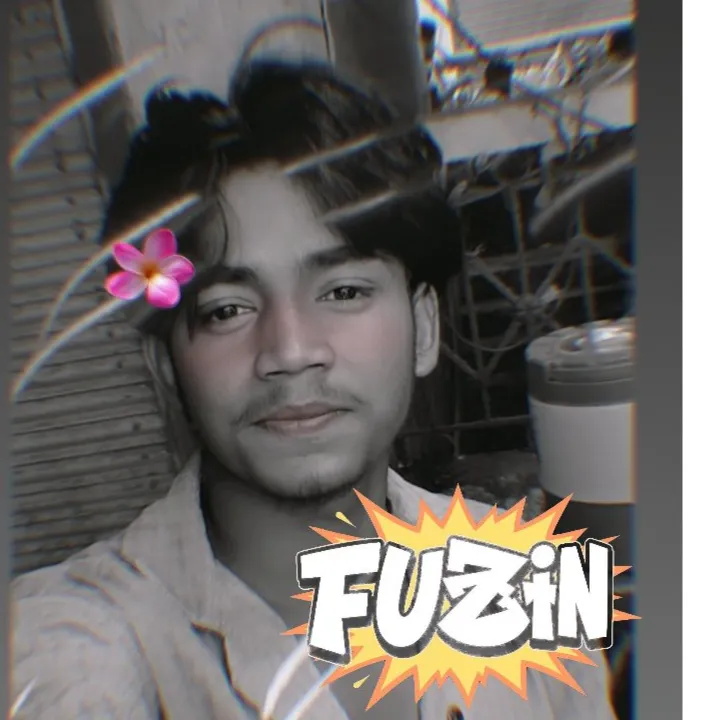 arbaz khan