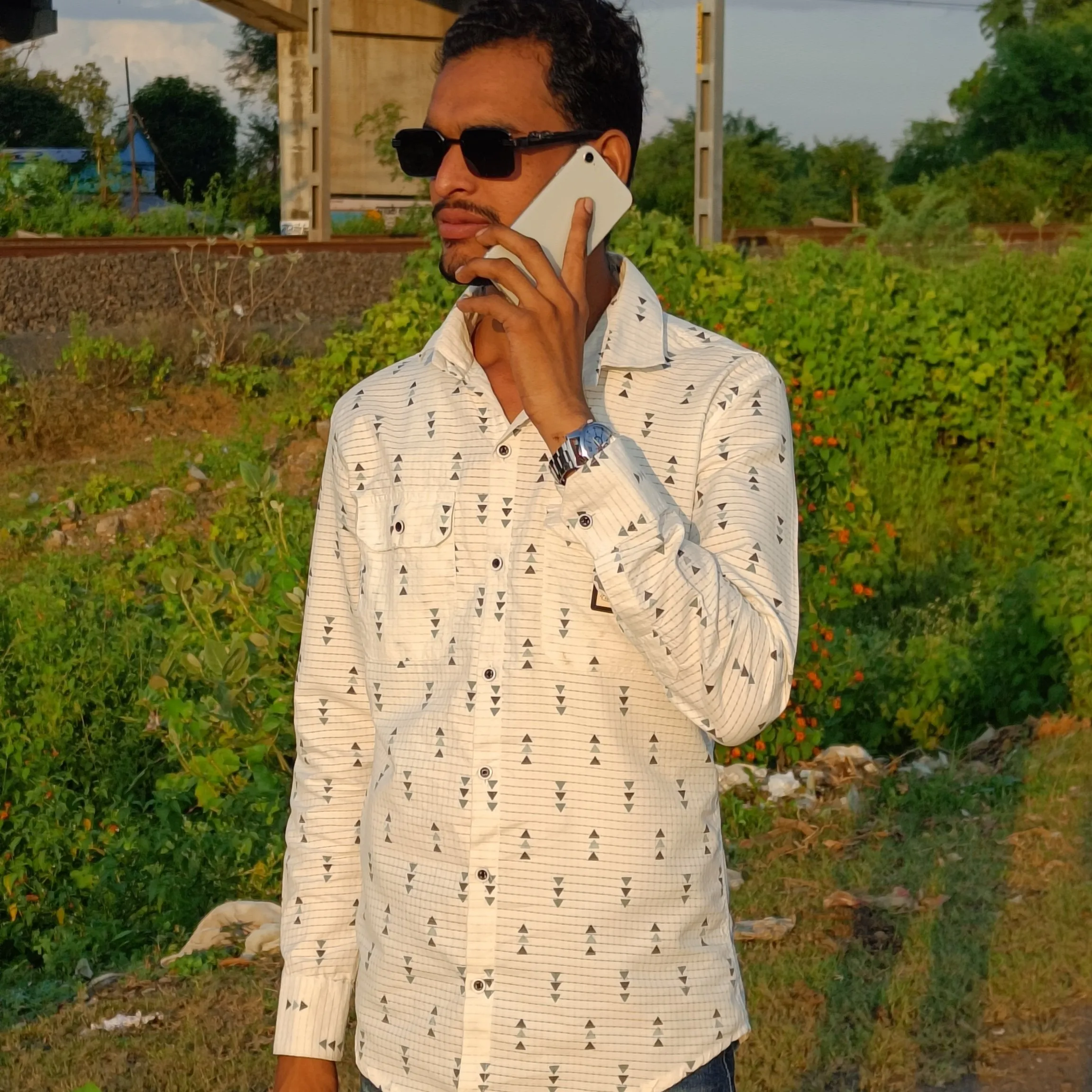 Neelesh Rajak