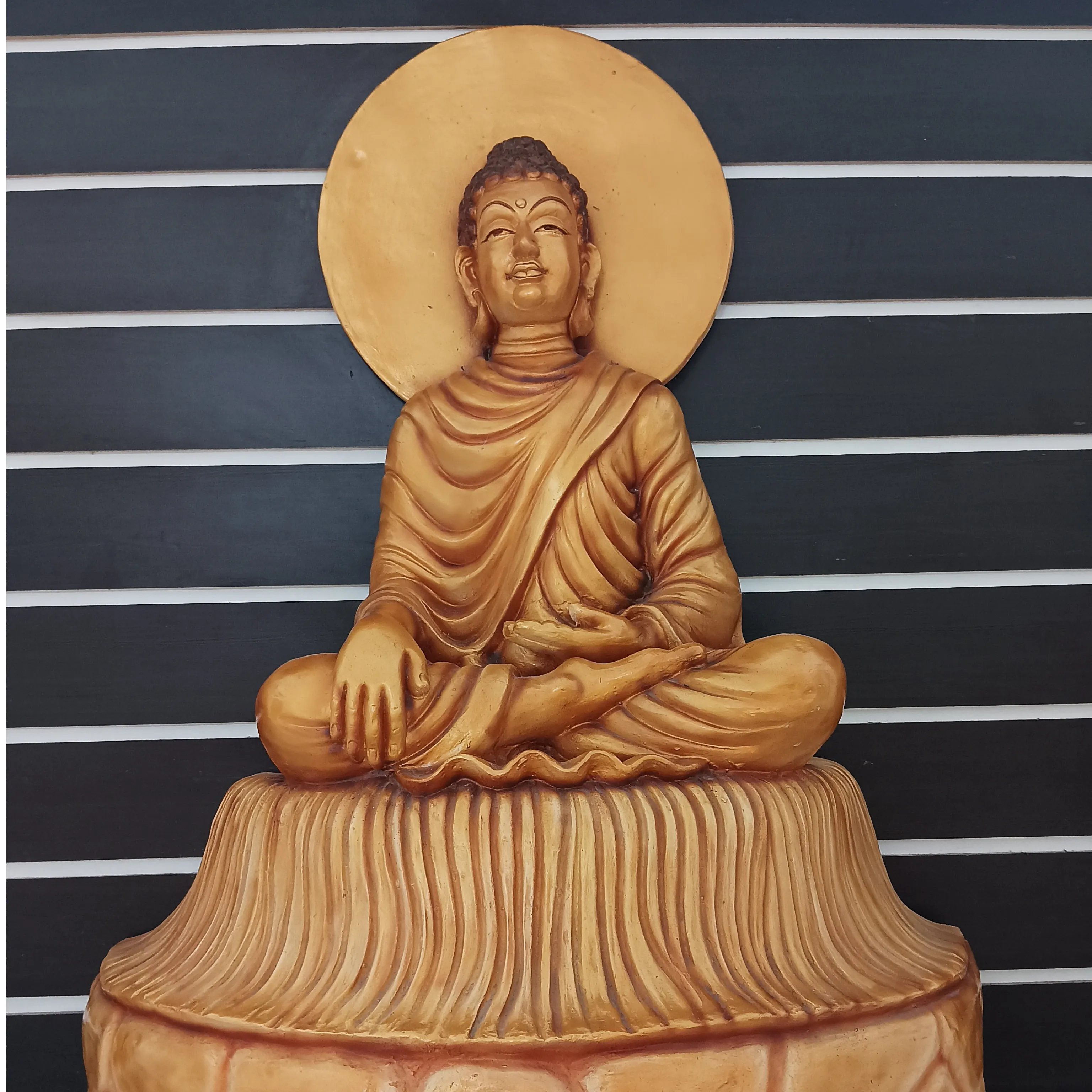 MANAS SAHU