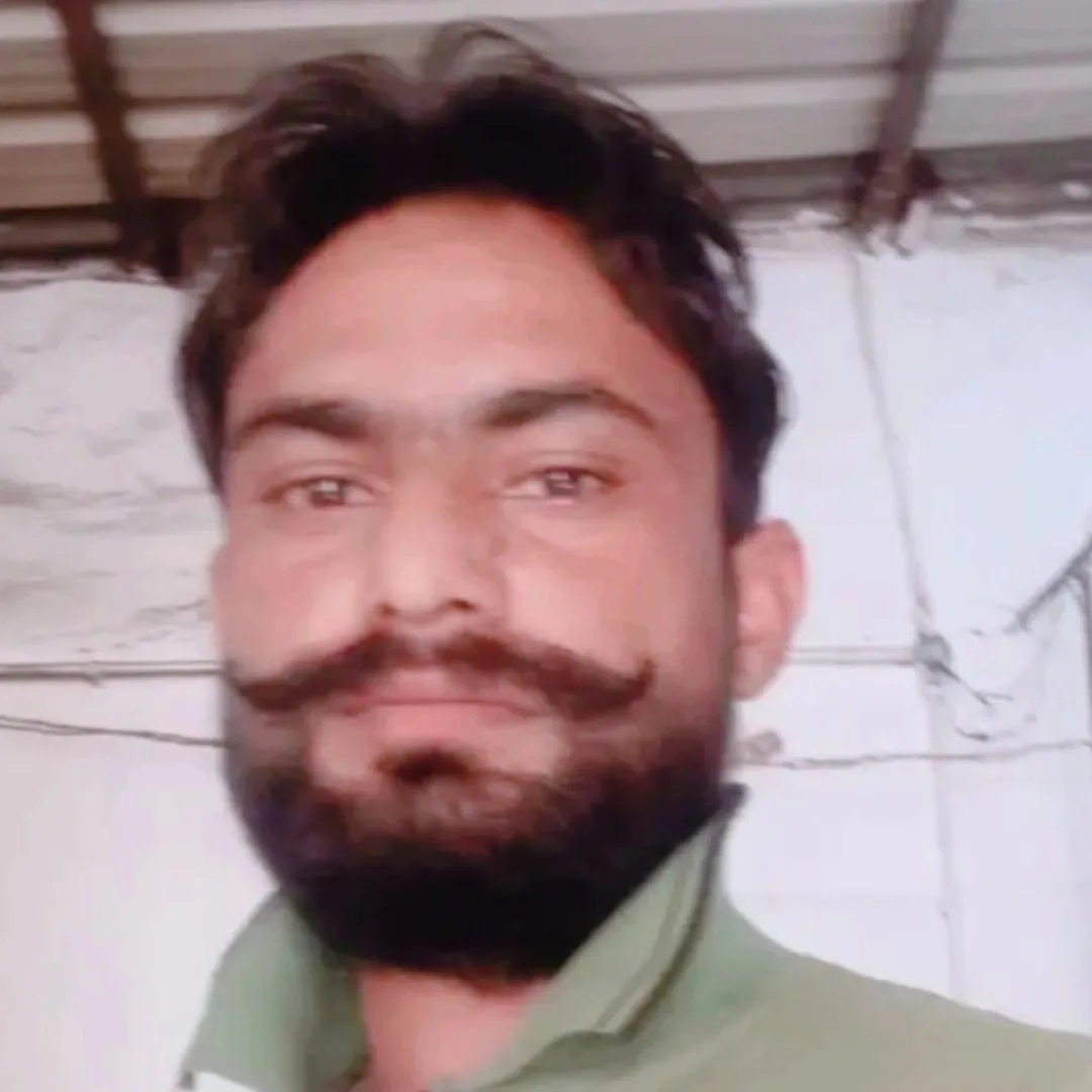 Parkash Nath