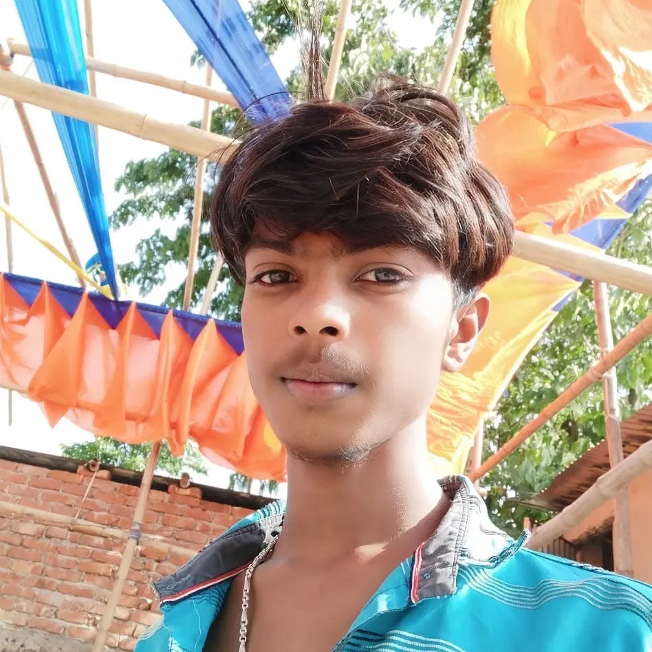 Dev paswan