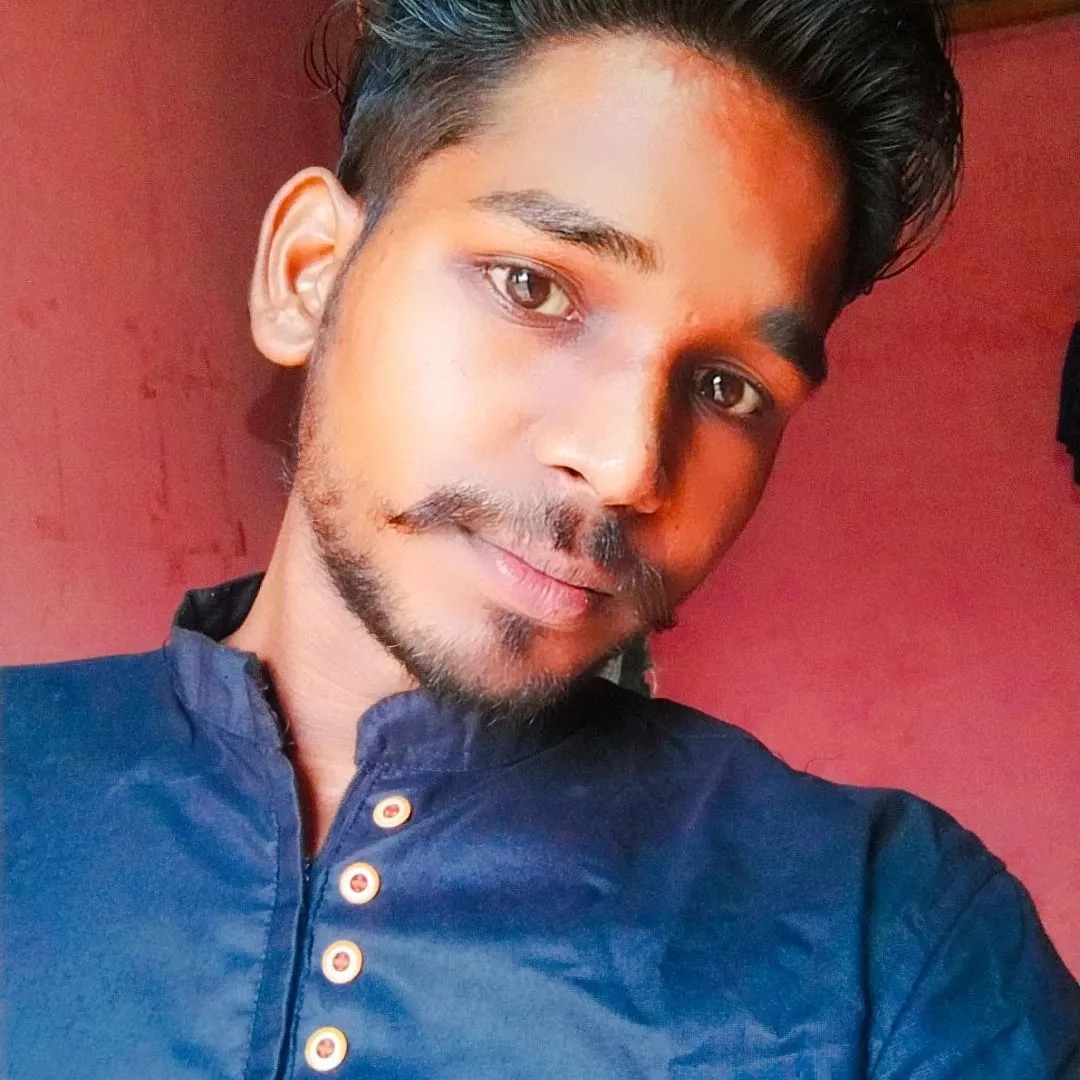 KARAN Kumar